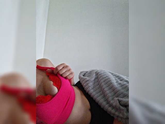 Krisred