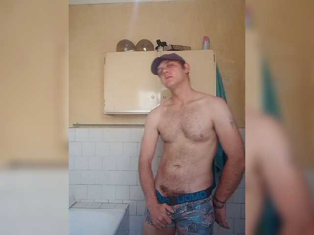 Maxlaaw