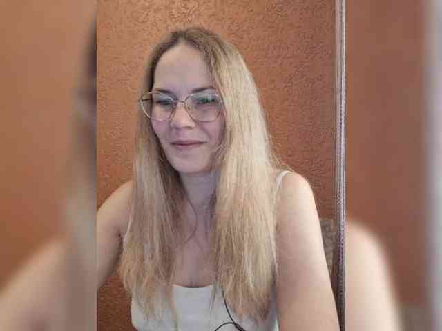 Miranda__ (-Afrodita-, -Angel-sexy, Angelic-, Angelicac, Angeliii, -Cristi-, -Cristina-, -Emma--, Ledi__, Love-sexy, -MaliShka-, Michel__, Milla, --Olia--, Ritss, Sexy-, Sexy-Angelic, Sexy_girls_)