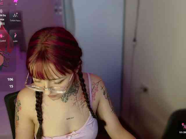 Baby_Squirt02 (azuna1)