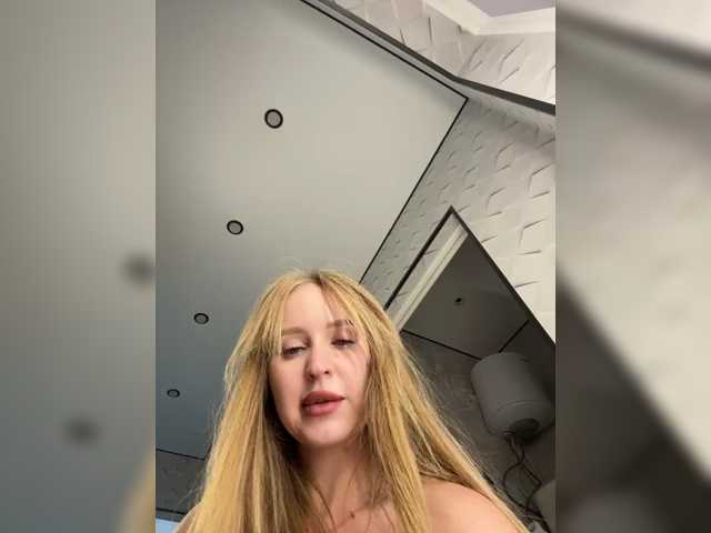 SweetyUAngel