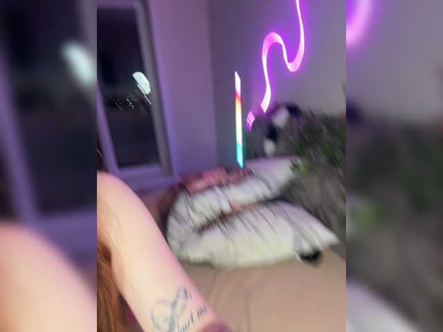 bugsbunny6