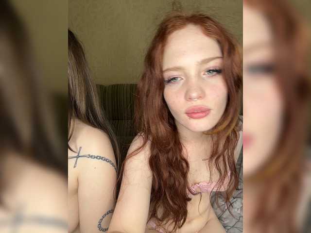 Gratis Live Sexcam mit xunybany xunybany