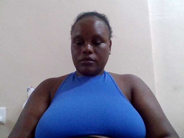 Profile and Statistics for Kate-melody on BongaCams