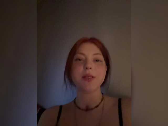 Entrez le videochat erotique avec le
modèle CherryBaby-1 CherryBaby-1