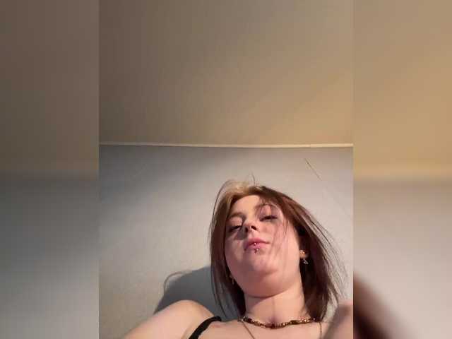 Gratis Live Sexcam mit CherryBaby-1 CherryBaby-1