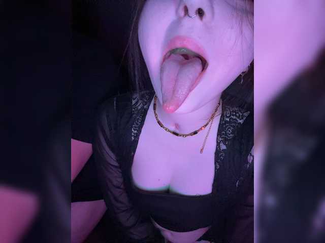 CherryBaby-1
