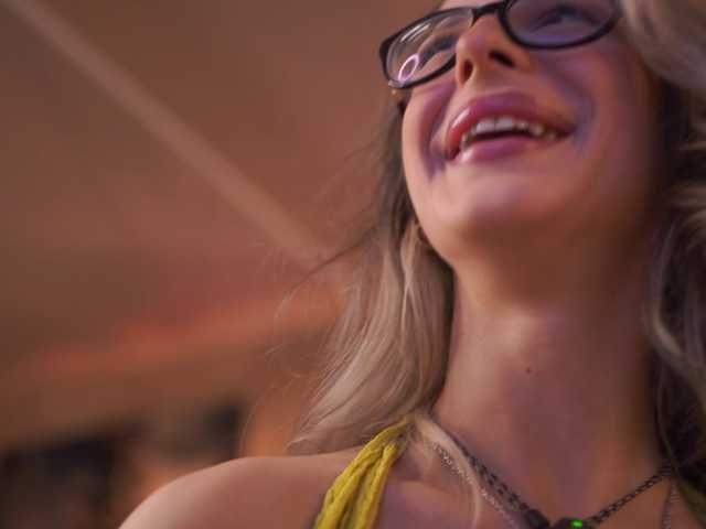 MaddieBryggs