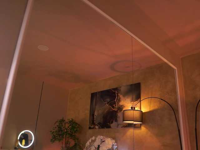 Gratis Live Sexcam mit MaddieBryggs MaddieBryggs