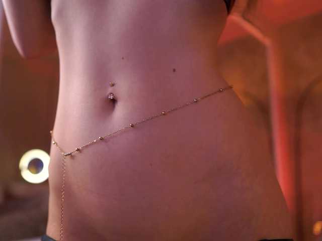 Entrez le videochat erotique avec le
modèle MaddieBryggs MaddieBryggs
