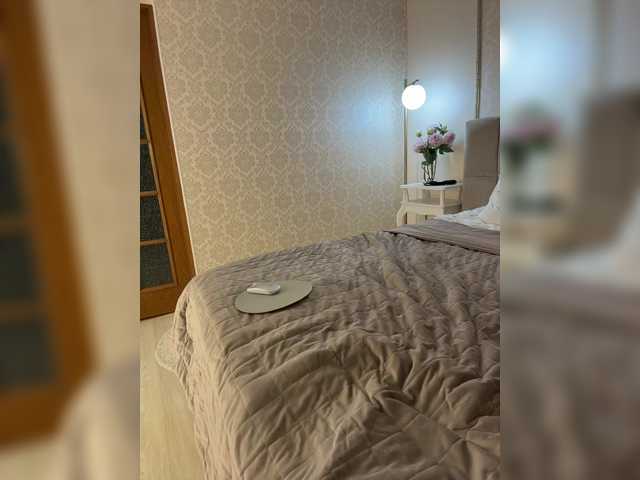 Gratis Live Sexcam mit VICTORIA_ VICTORIA_