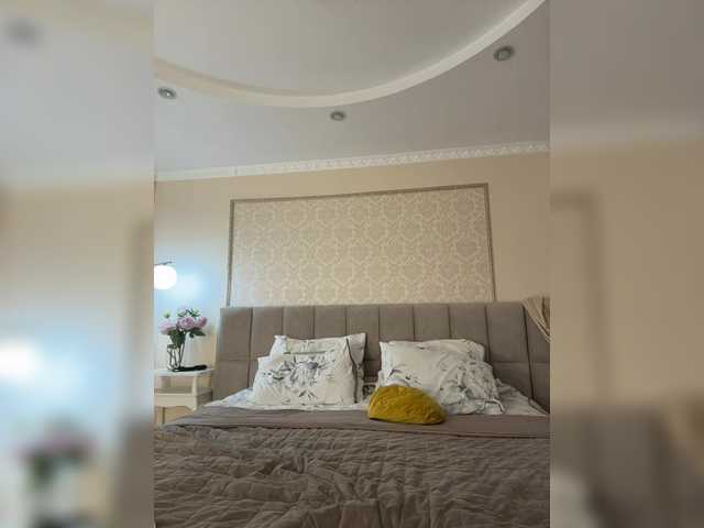 Gratis Live Sexcam mit VICTORIA_ VICTORIA_