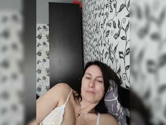 Agnes7700