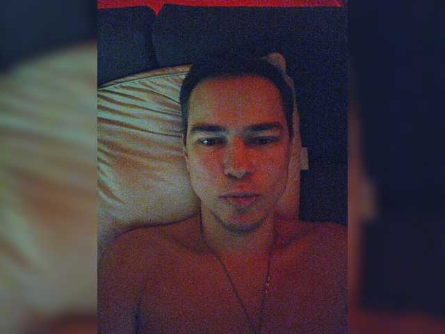 Dobrou