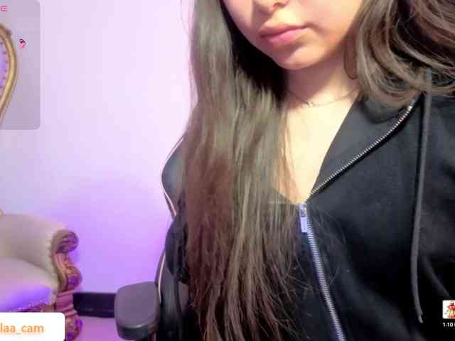 Isabela-tay