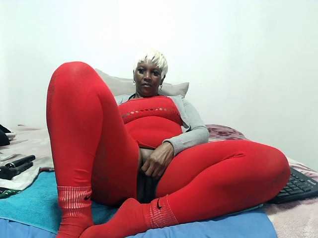 CreamyBum