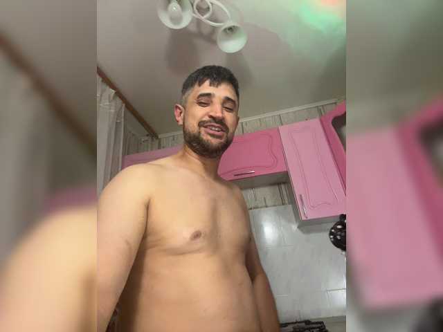 VIP17CoupleDream sohbetine git VIP17CoupleDream