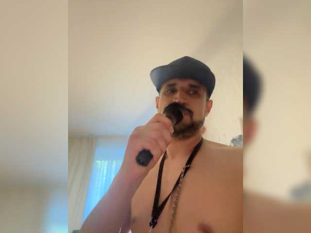 go to chat with VIP17CoupleDream