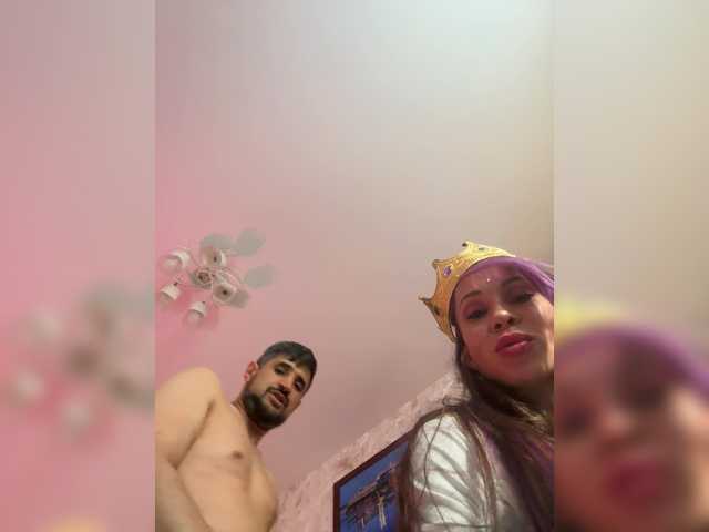 go to chat with VIP17CoupleDream