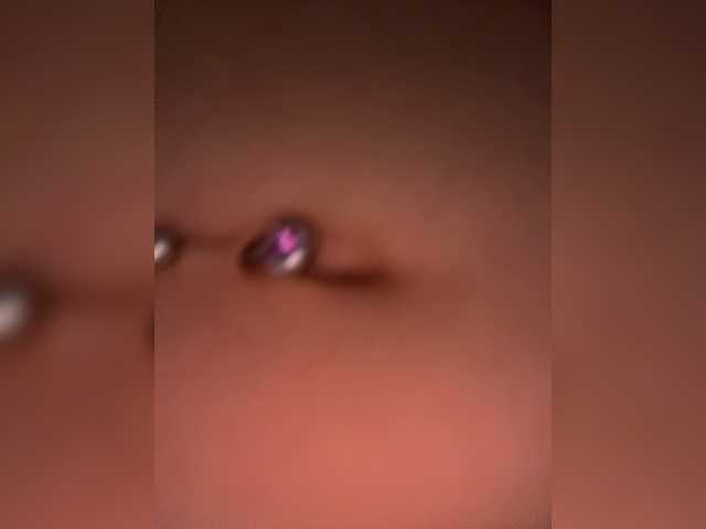 Gratis Live Sexcam mit VIP17CoupleDream VIP17CoupleDream