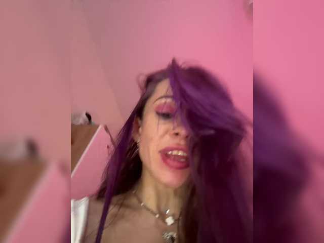 Gratis Live Sexcam mit VIP17CoupleDream VIP17CoupleDream