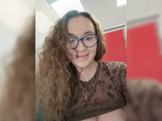 Annanas
