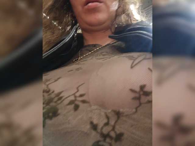Annanas