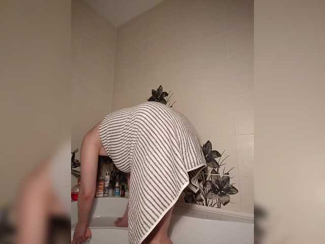Gratis Live Sexcam mit Annanas Annanas