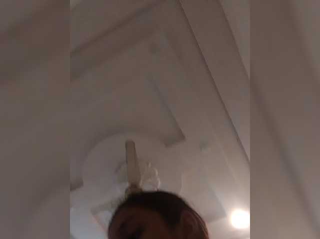 AlinaPopy