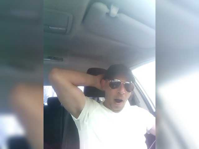 wawasik12