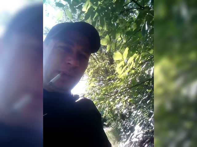 wawasik12