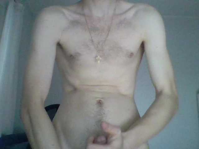 Bogdan59