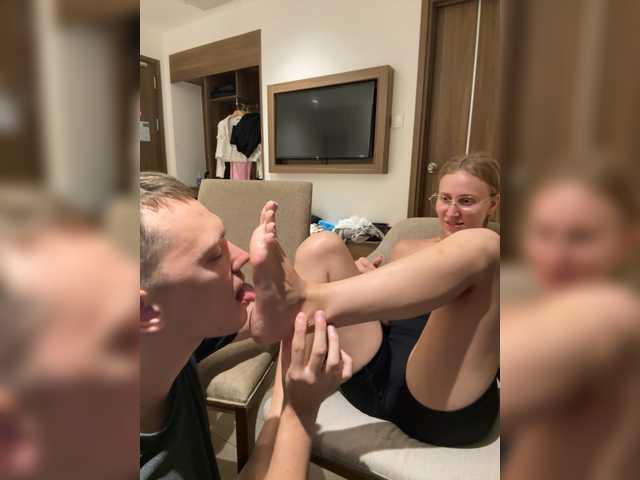 Gratis Live Sexcam mit Durnaya_kis Durnaya_kis