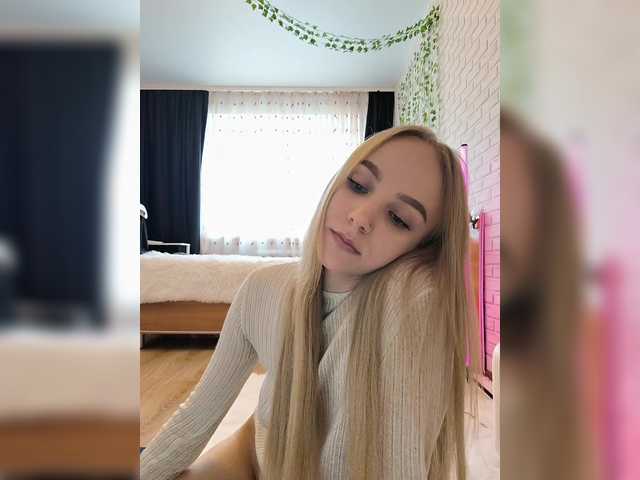 Gratis Live Sexcam mit GORIGLAZ GORIGLAZ