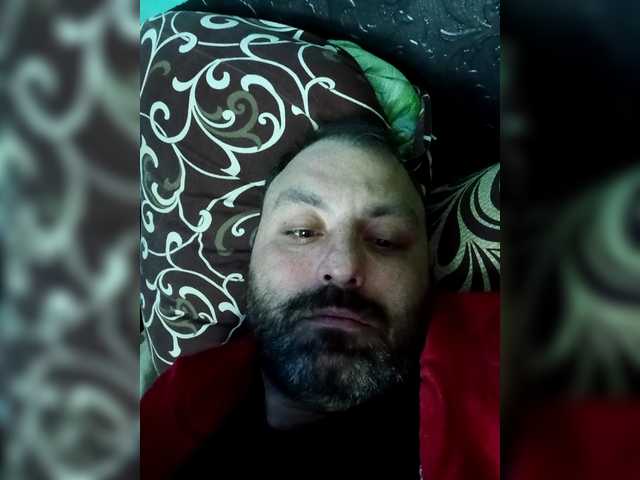 DushaAV