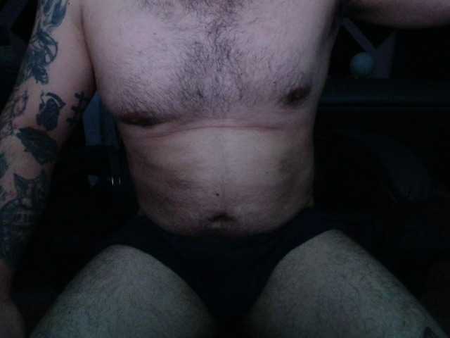 TNRYS__