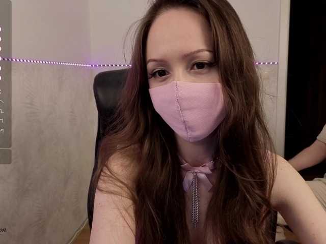 Mia69Mason