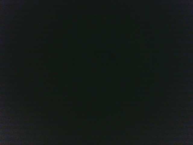 go to chat with Pisochni03