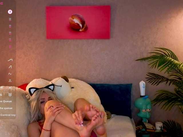 Vai a chattare su Sonya-Love Sonya-Love