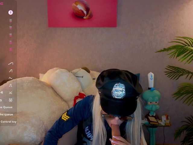 Gratis Live Sexcam mit Sonya-Love Sonya-Love