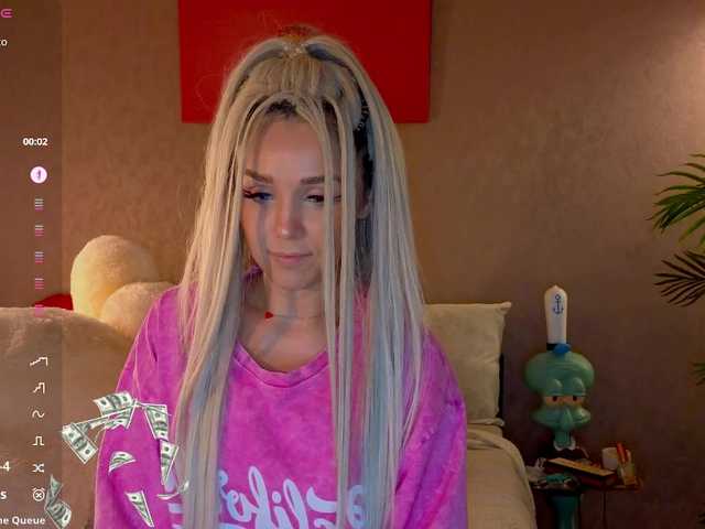 Gratis Live Sexcam mit Sonya-Love Sonya-Love
