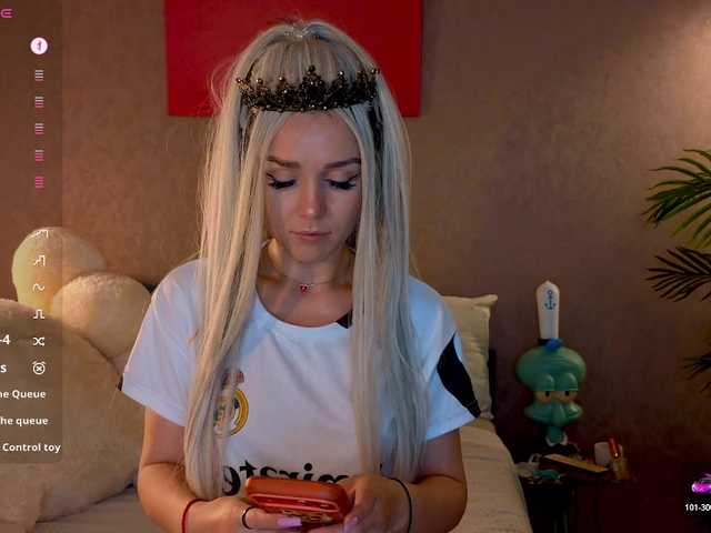 Vai a chattare su Sonya-Love Sonya-Love