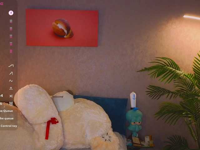 Gratis Live Sexcam mit Sonya-Love Sonya-Love