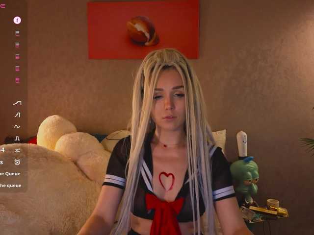 Vai a chattare su Sonya-Love Sonya-Love