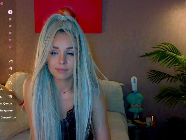 Vai a chattare su Sonya-Love Sonya-Love