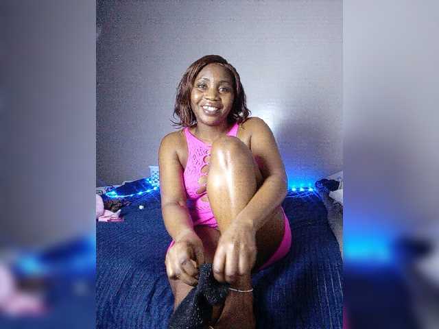 miss_lasha