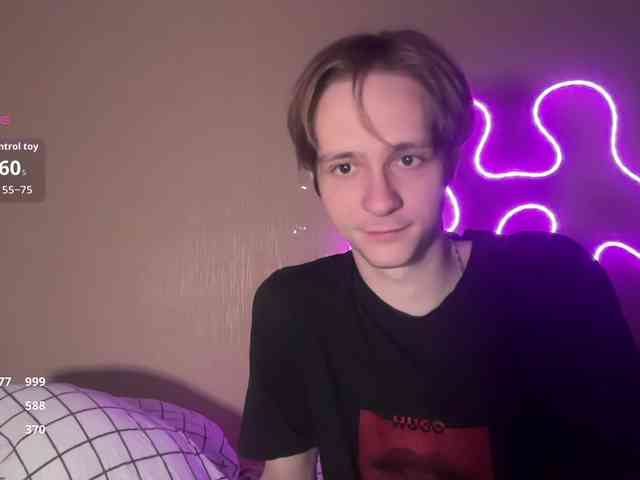 titsDestroy2007 live show