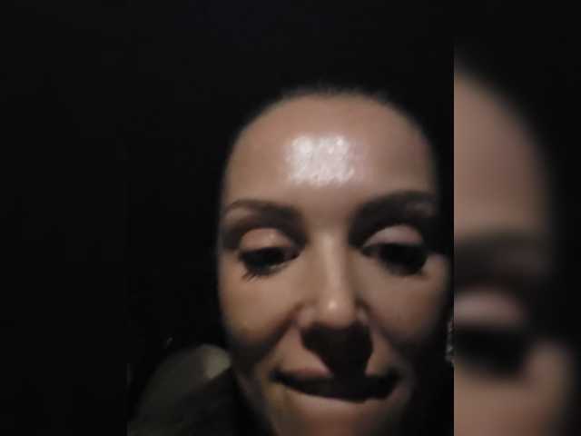 jenety45
