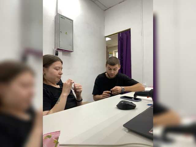 -SweetCouple-1