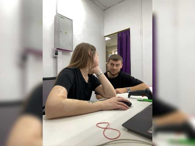 -SweetCouple-1